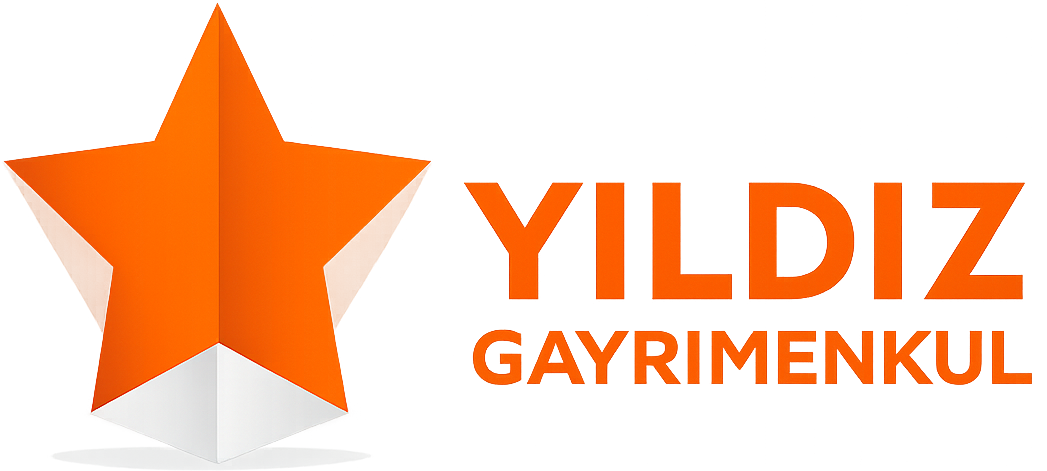 Yıldız Gayrimenkul