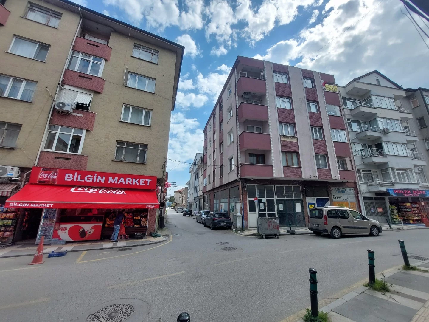 Görsel 25