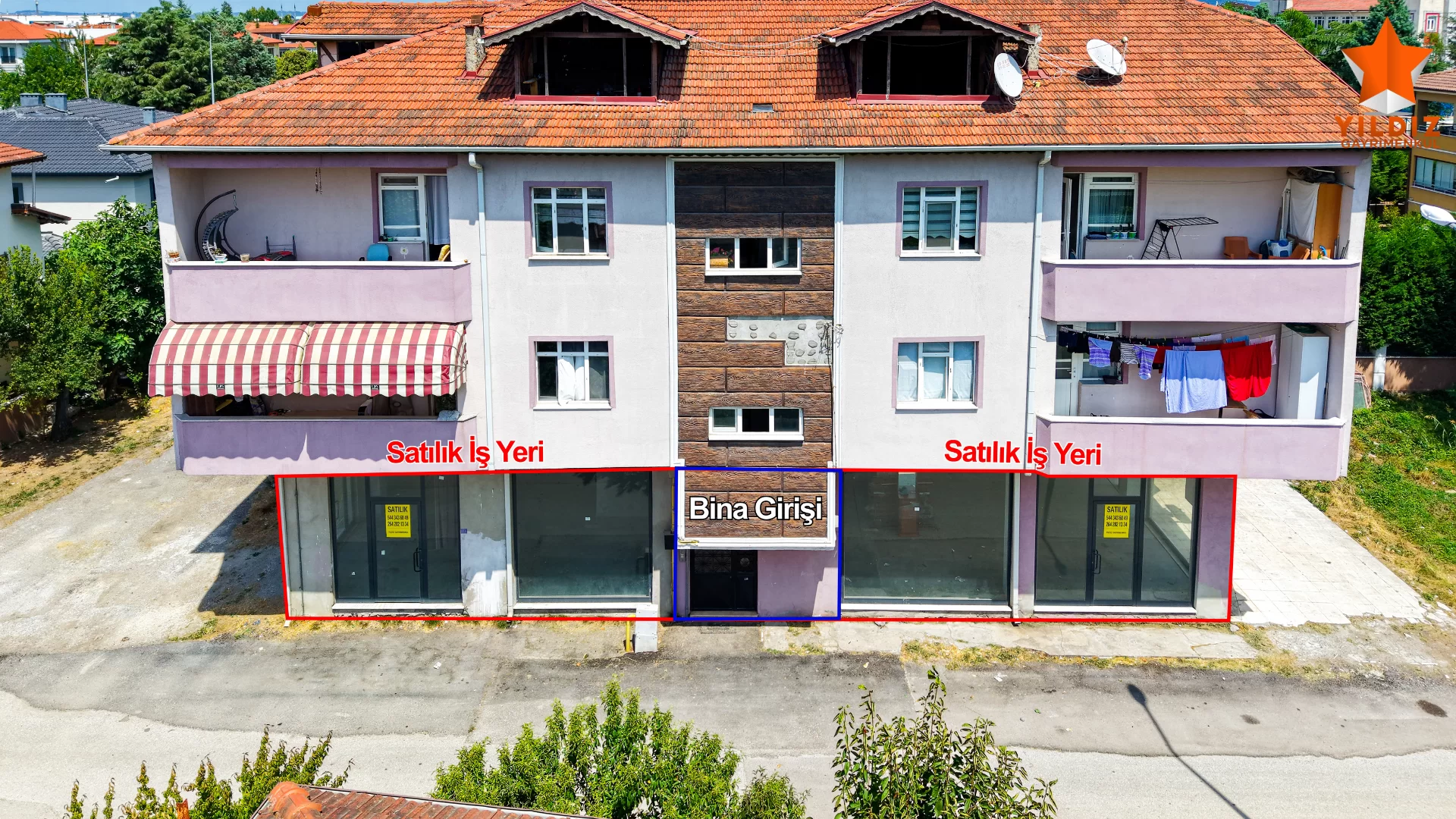 Görsel 5